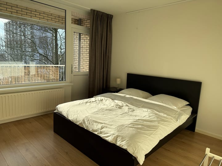 Foto 11 van Maarten Lutherweg 186