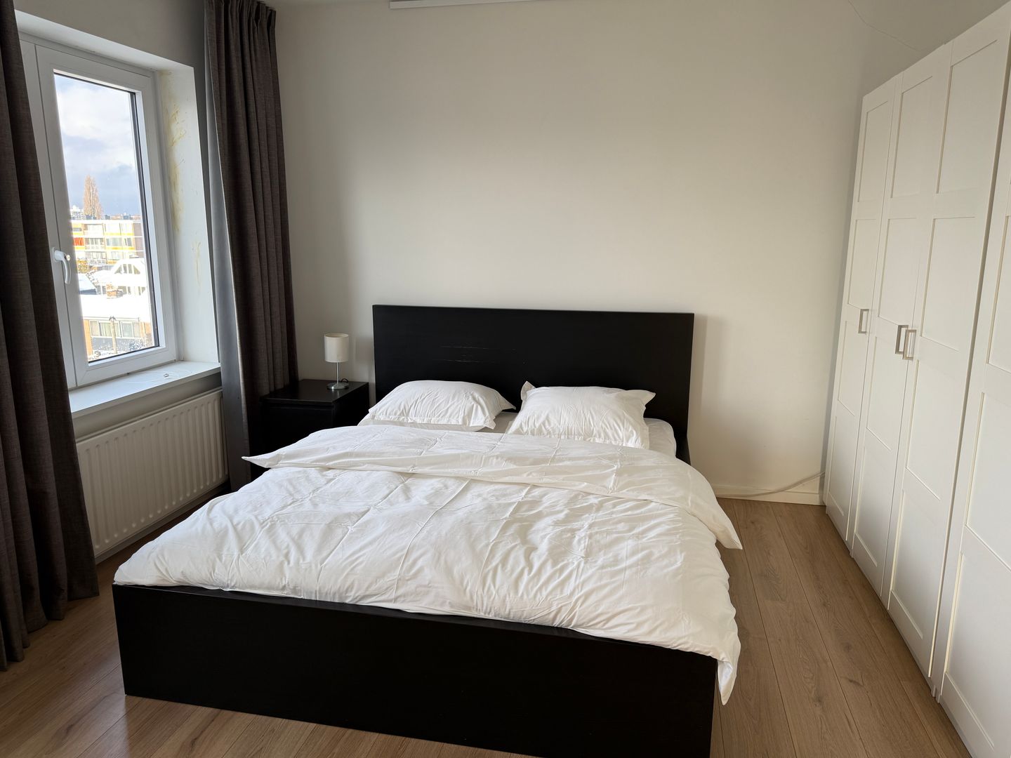 Foto 14 van Maarten Lutherweg 186