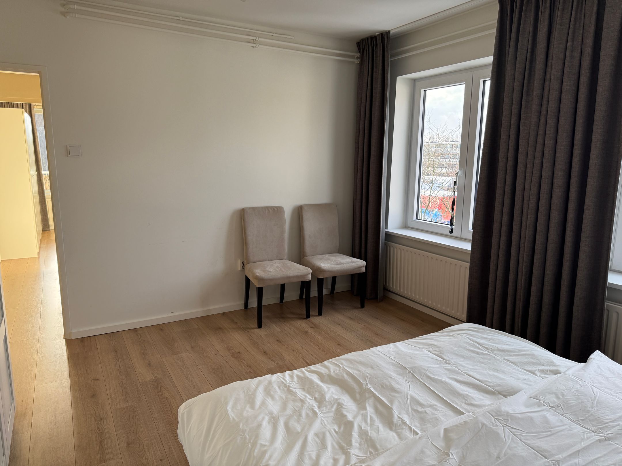 Foto 15 van Maarten Lutherweg 186