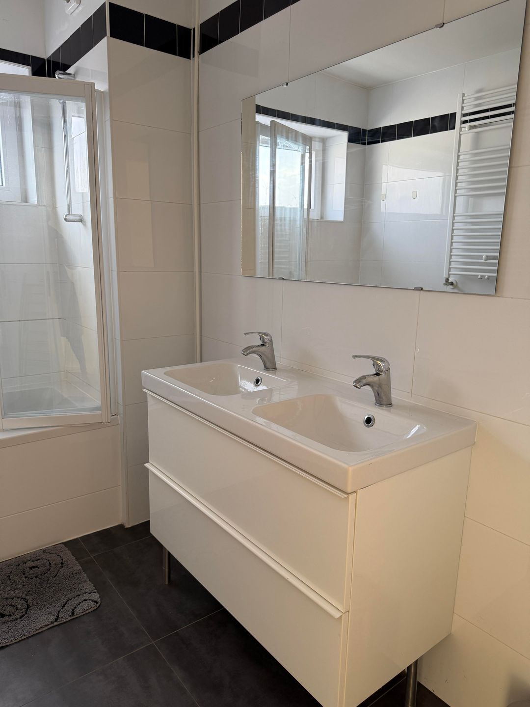 Foto 16 van Maarten Lutherweg 186