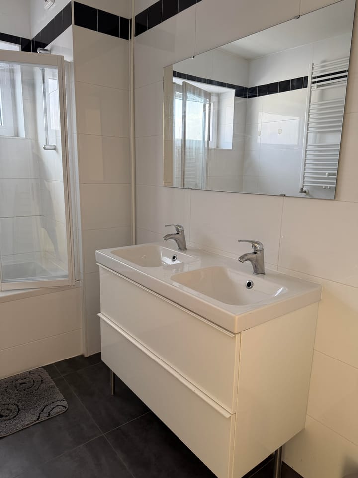 Foto 16 van Maarten Lutherweg 186