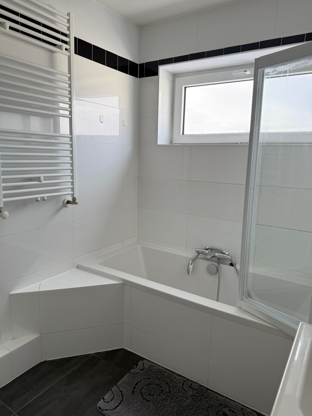 Foto 17 van Maarten Lutherweg 186