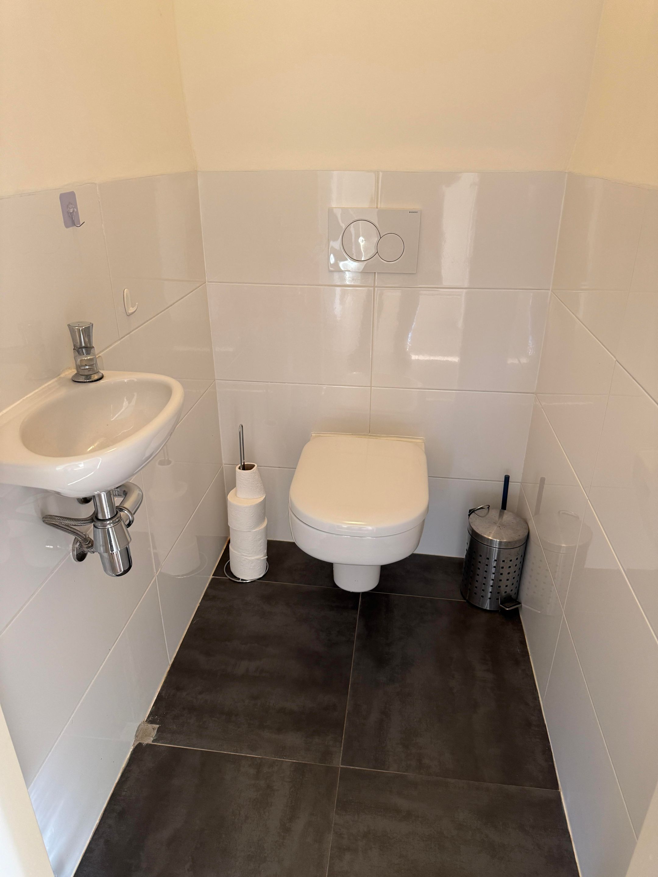 Foto 18 van Maarten Lutherweg 186