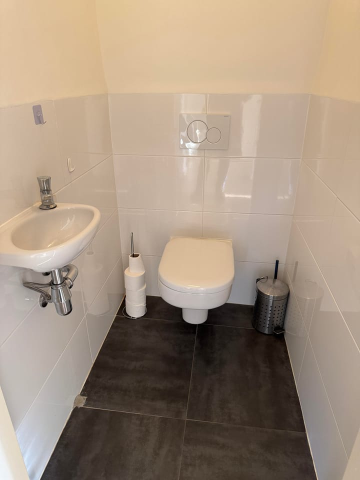 Foto 18 van Maarten Lutherweg 186