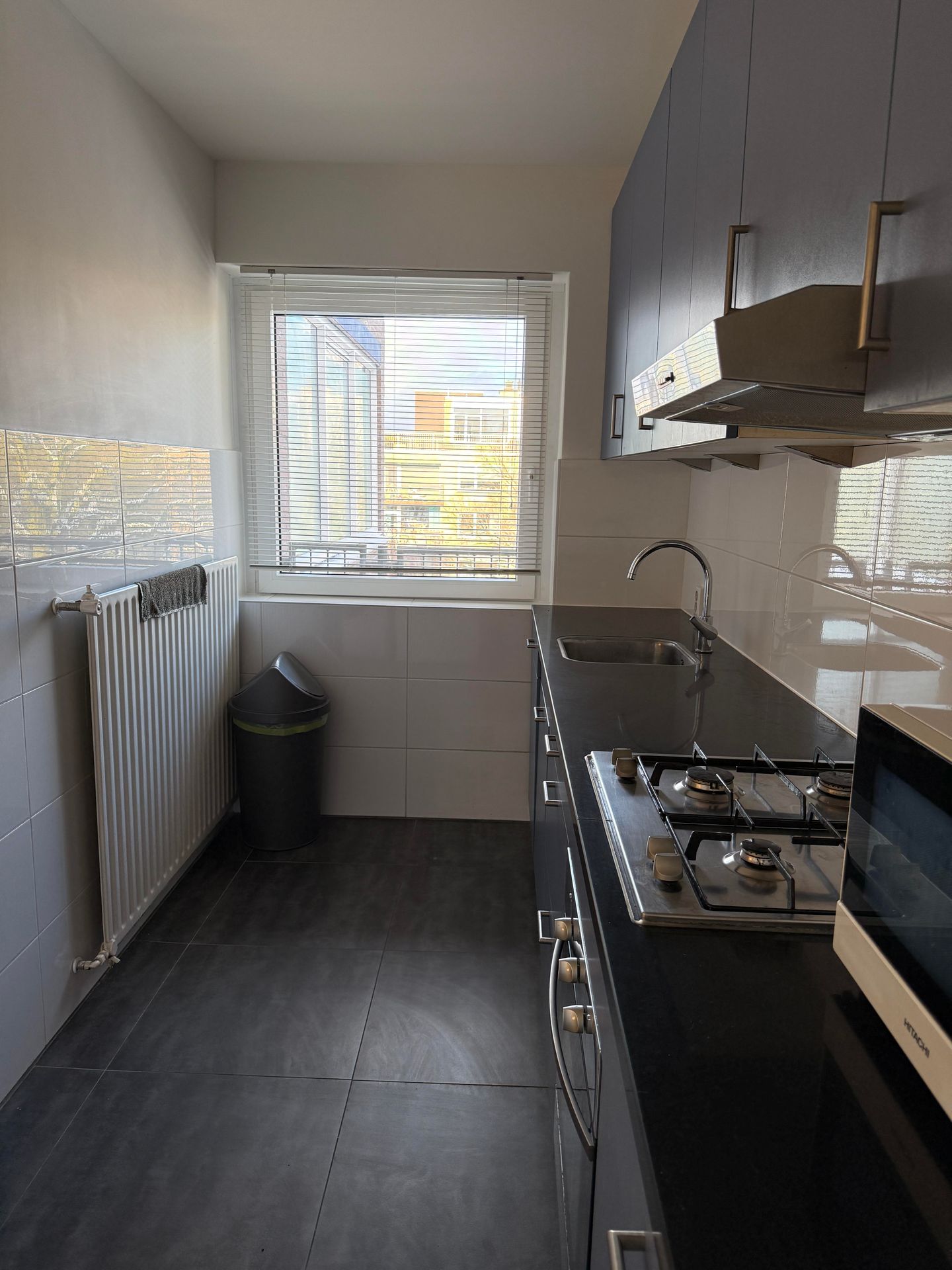 Foto 19 van Maarten Lutherweg 186