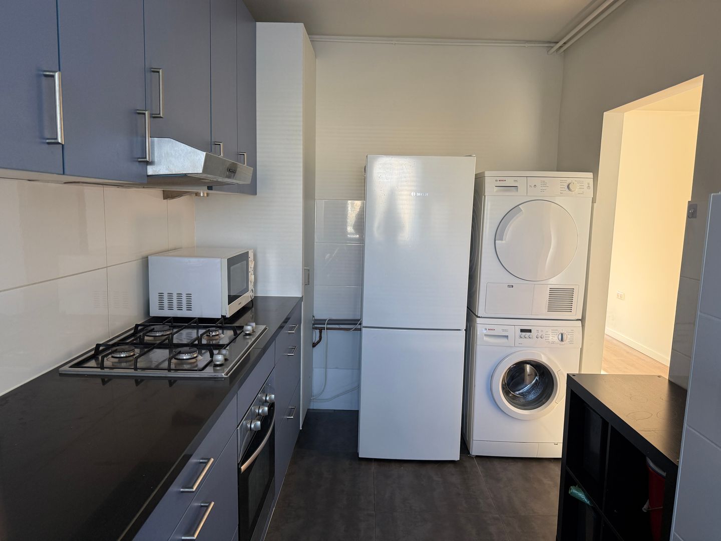 Foto 20 van Maarten Lutherweg 186