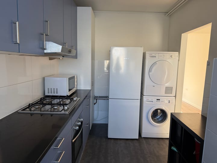 Foto 20 van Maarten Lutherweg 186