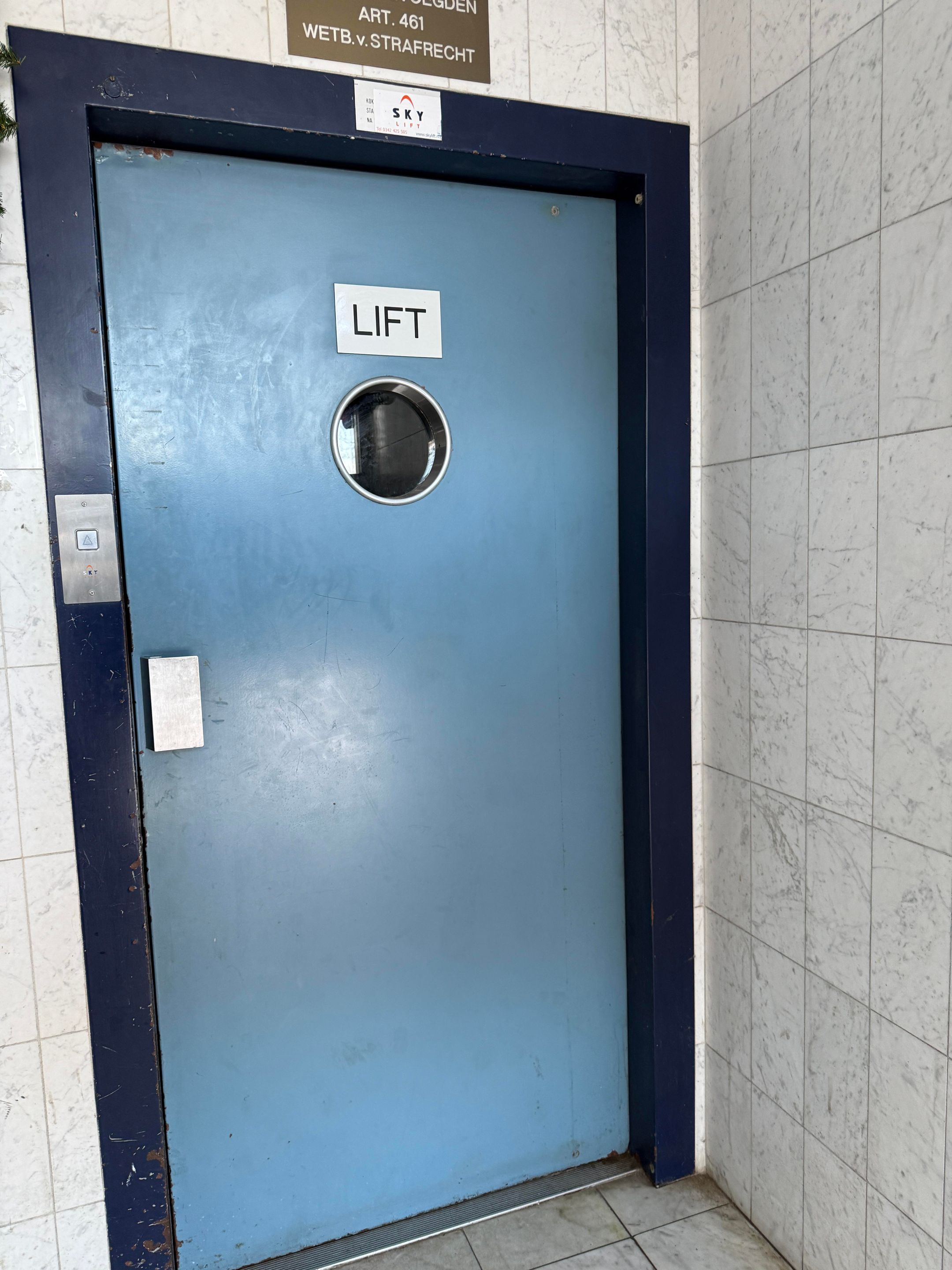 Foto 21 van Maarten Lutherweg 186