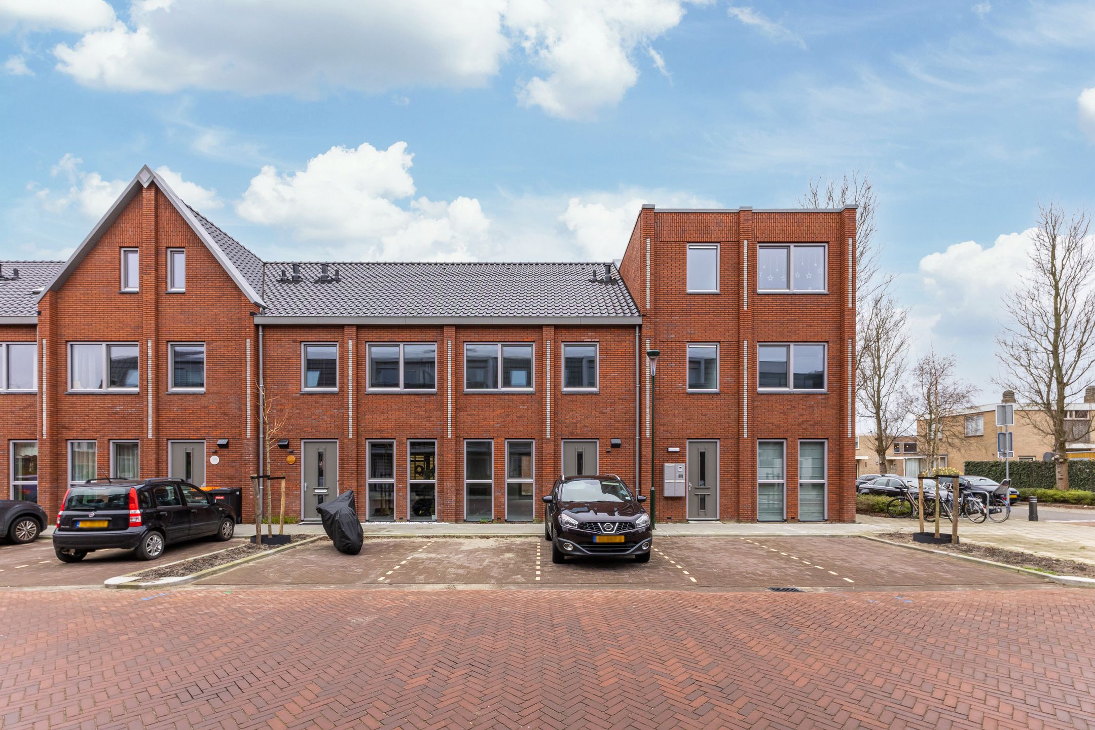 Ambachtsweg 22-F 22 f