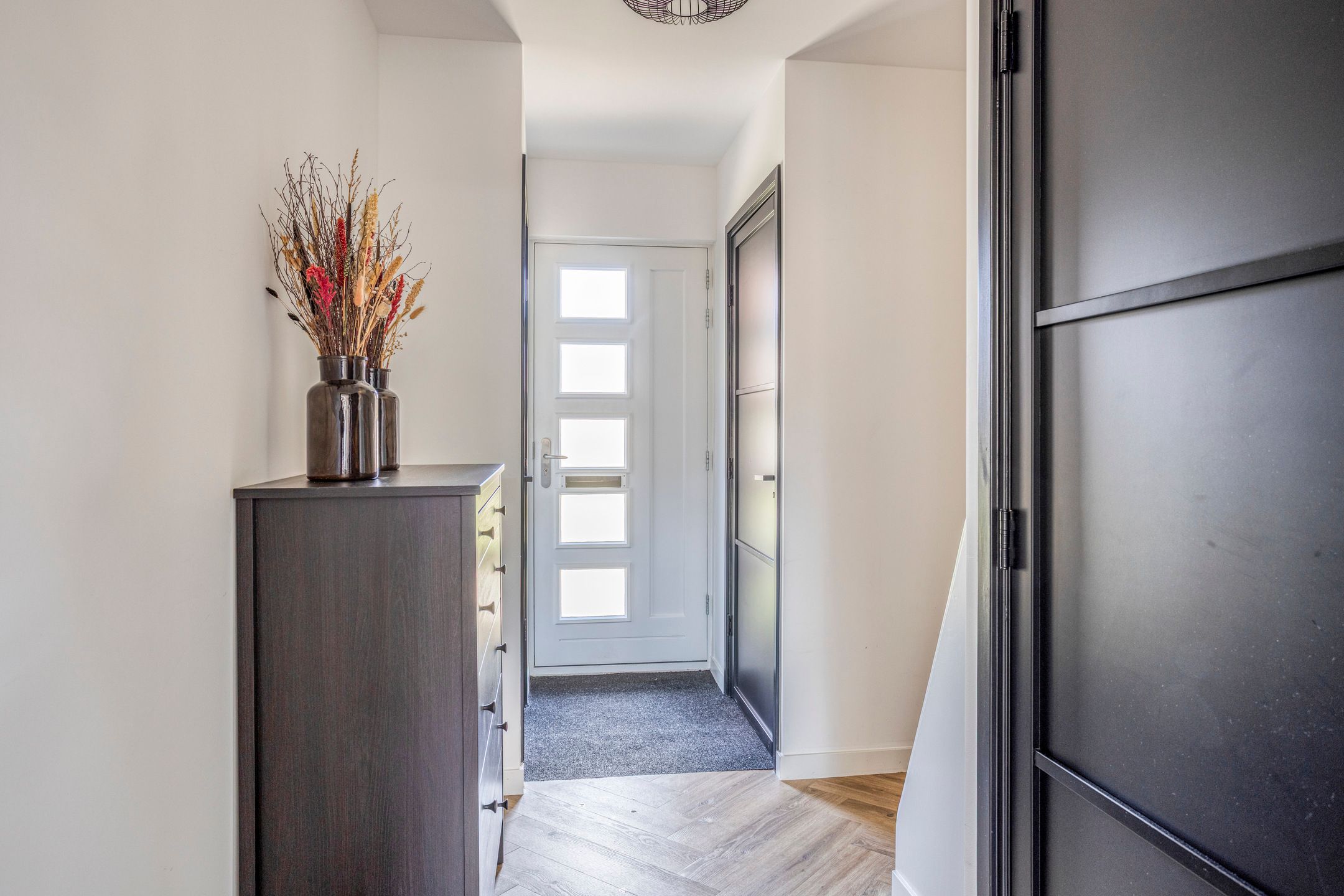 Foto 3 van Boskrekel 10