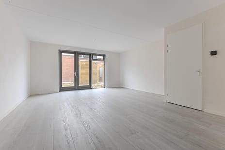 Ambachtsweg 22-f secondary image