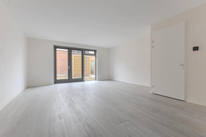 Foto 2 van Ambachtsweg 22-F