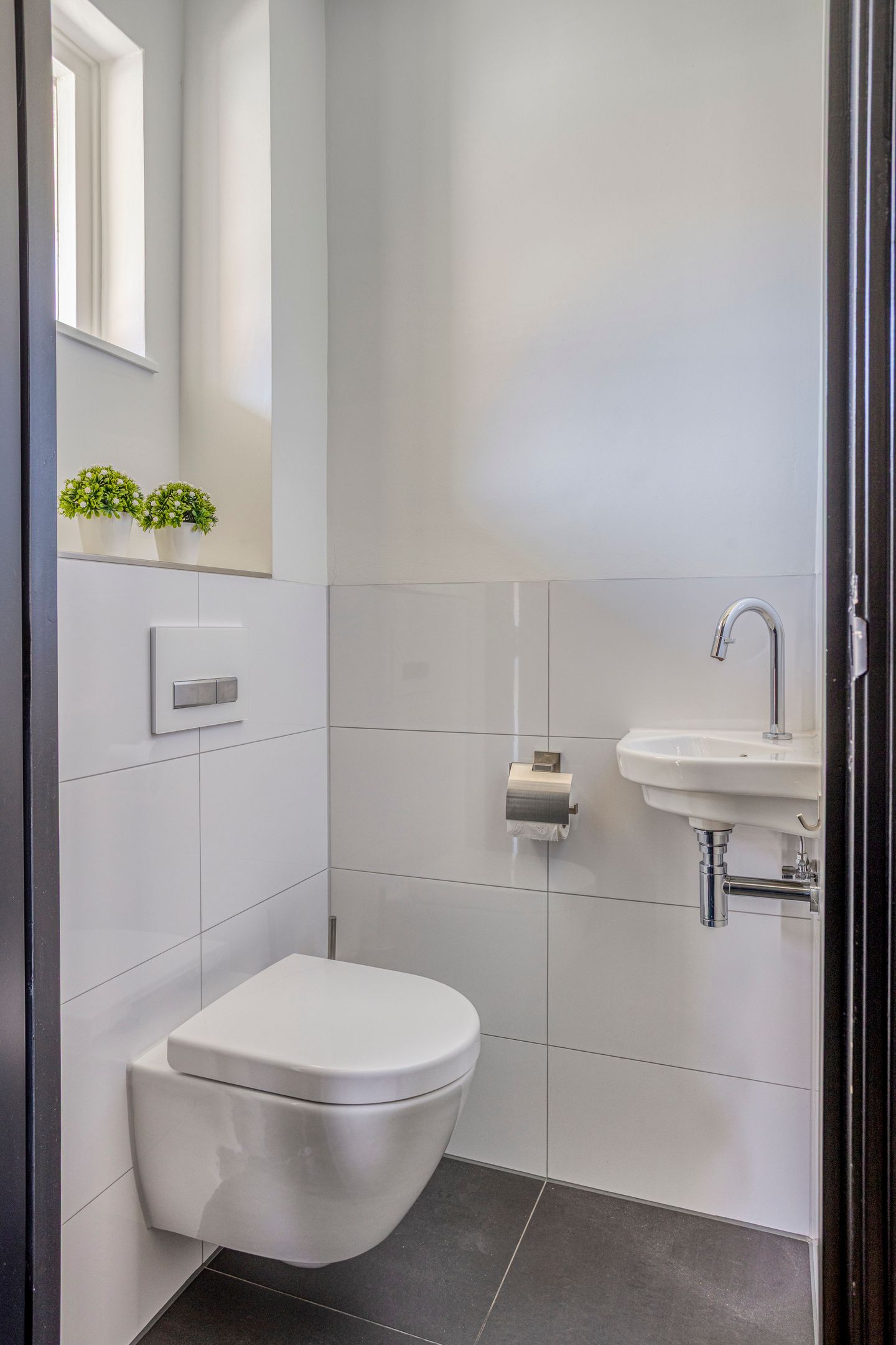 Foto 5 van Boskrekel 10