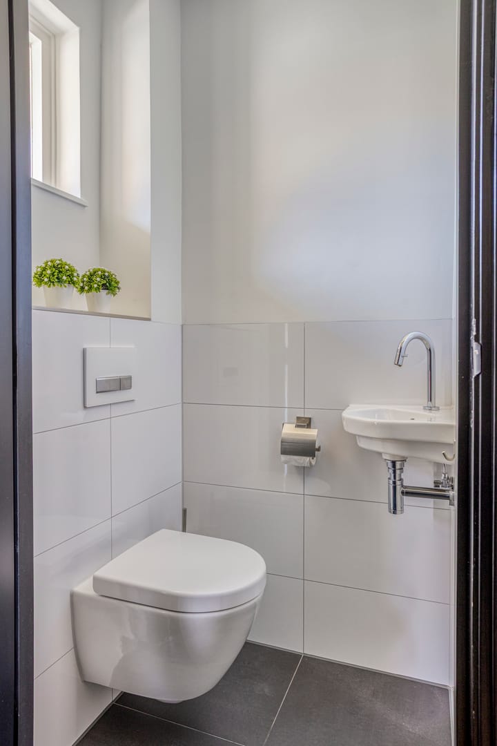 Foto 5 van Boskrekel 10