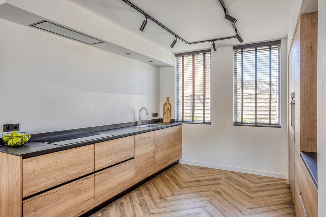 Foto 11 van Boskrekel 10