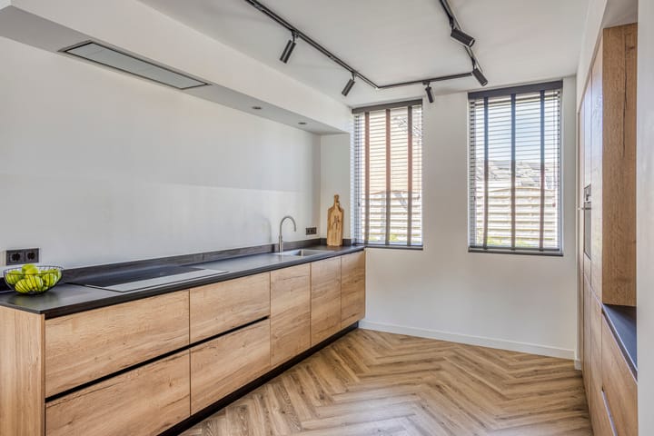 Foto 11 van Boskrekel 10