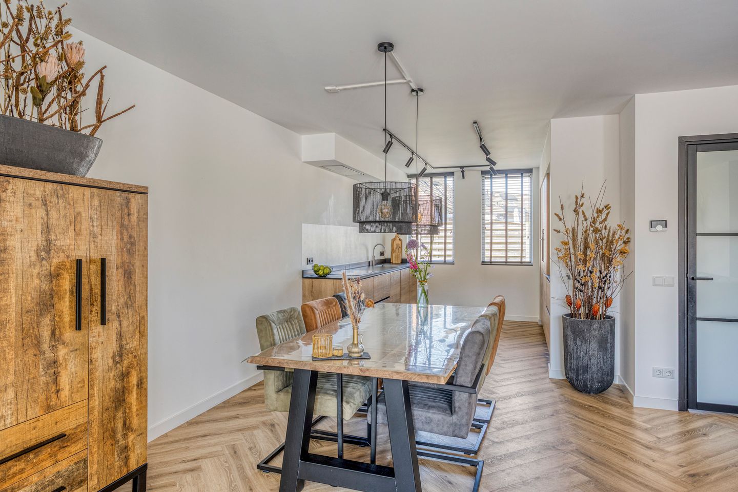 Foto 10 van Boskrekel 10