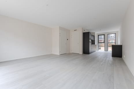 Ambachtsweg 22-f tertiary image