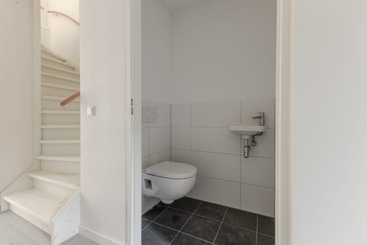 Foto 9 van Ambachtsweg 22-F