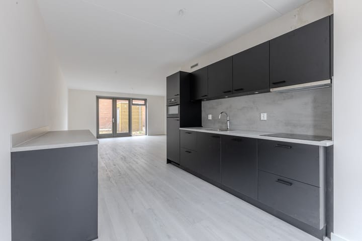 Foto 8 van Ambachtsweg 22-F