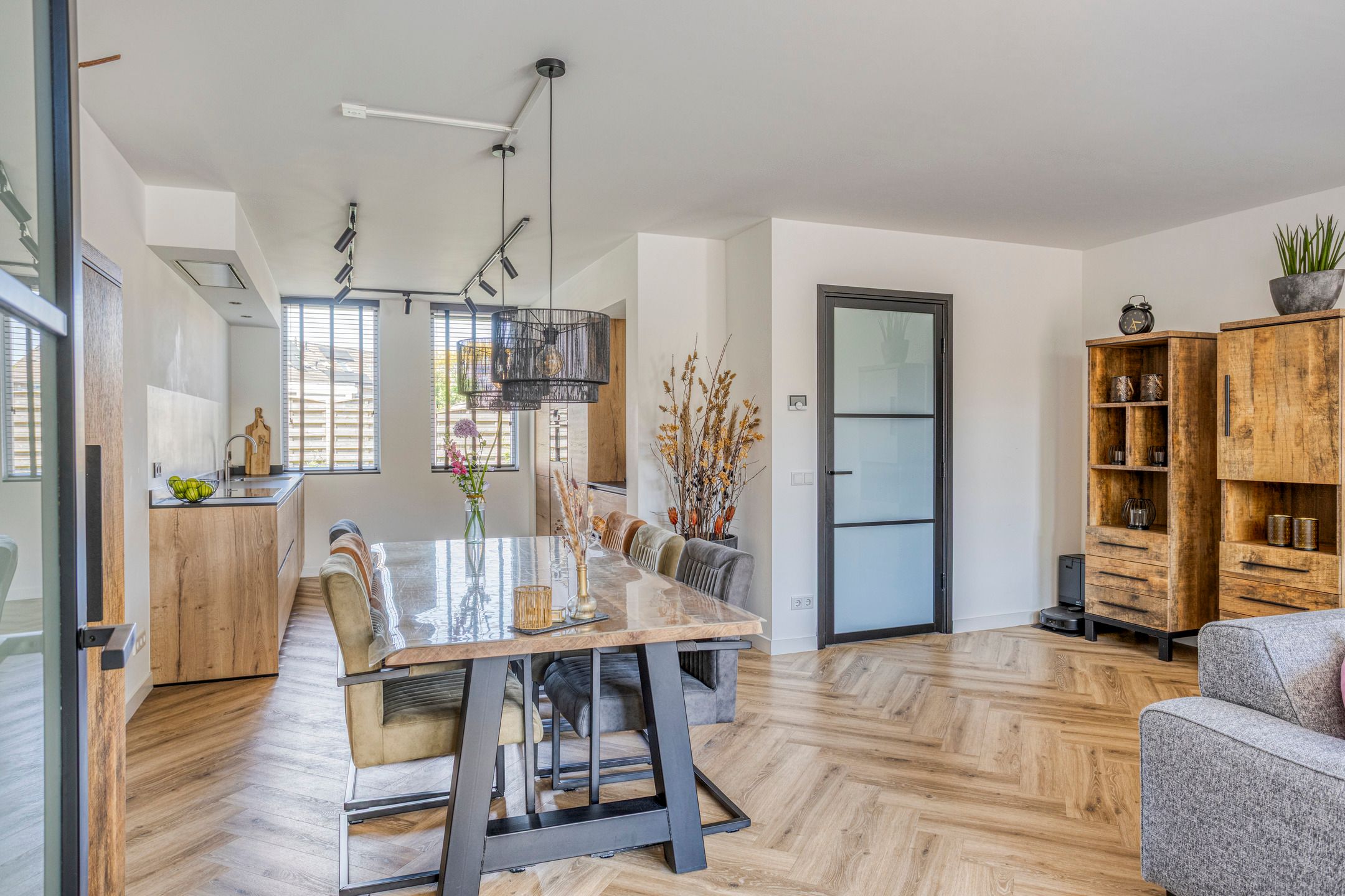 Foto 9 van Boskrekel 10