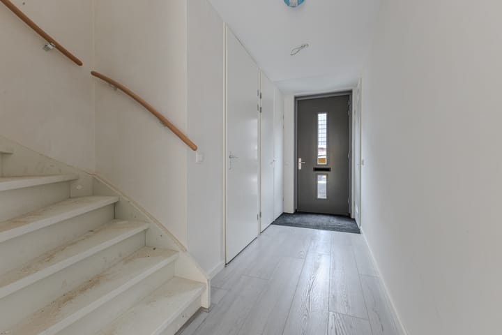 Foto 10 van Ambachtsweg 22-F