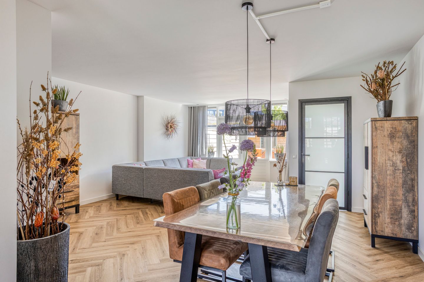 Foto 14 van Boskrekel 10