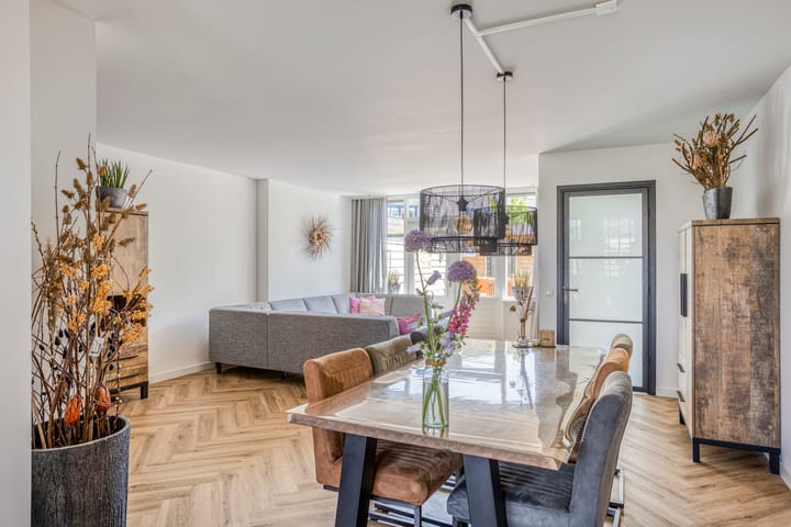 Foto 14 van Boskrekel 10