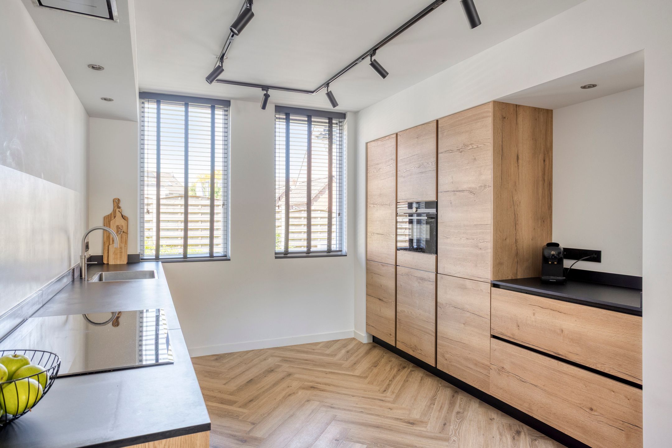 Foto 12 van Boskrekel 10