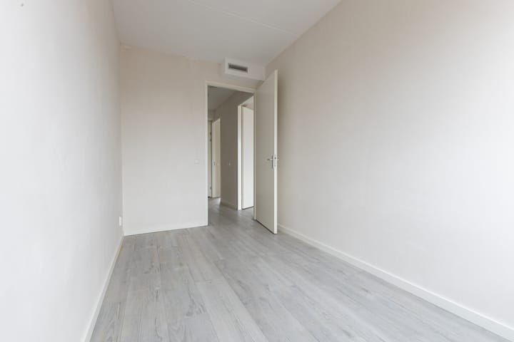 Foto 15 van Ambachtsweg 22-F