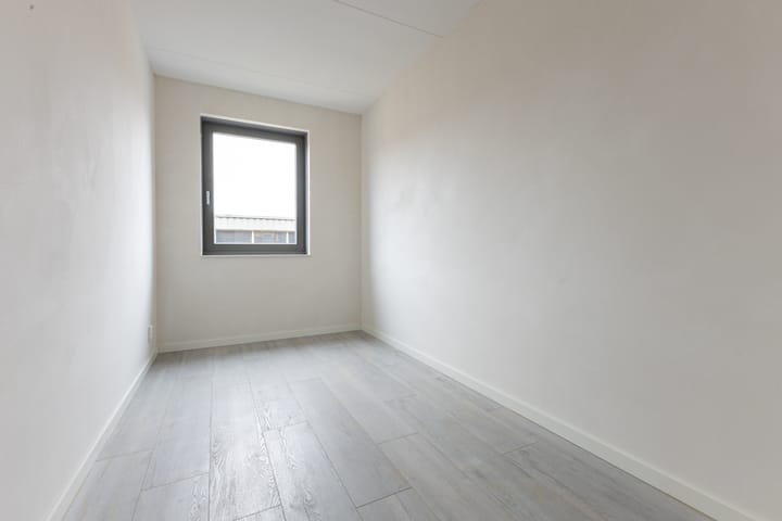 Foto 14 van Ambachtsweg 22-F