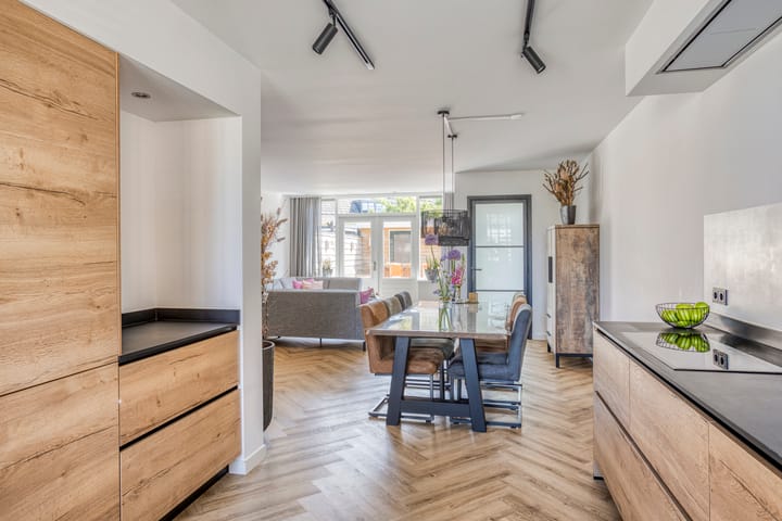 Foto 13 van Boskrekel 10