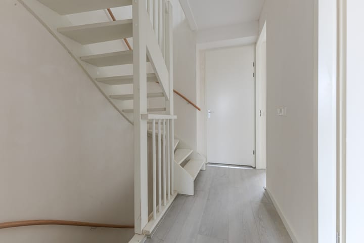 Foto 12 van Ambachtsweg 22-F