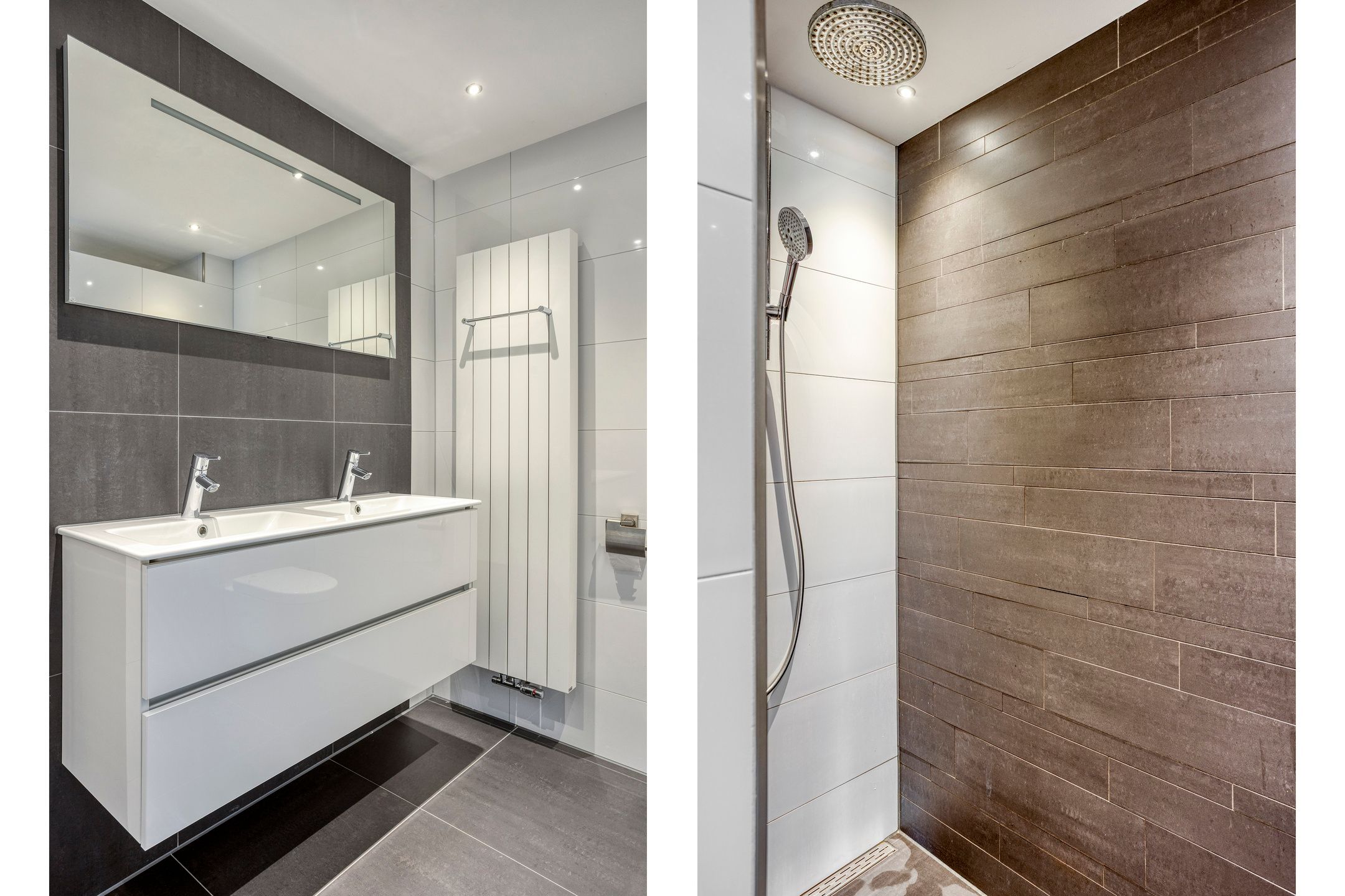 Foto 18 van Boskrekel 10