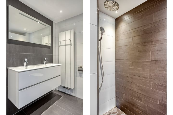 Foto 18 van Boskrekel 10