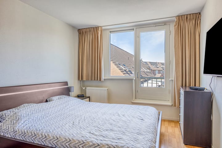 Foto 17 van Boskrekel 10