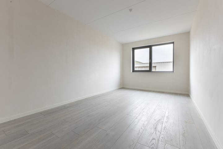 Foto 16 van Ambachtsweg 22-F