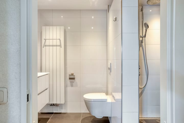 Foto 19 van Boskrekel 10