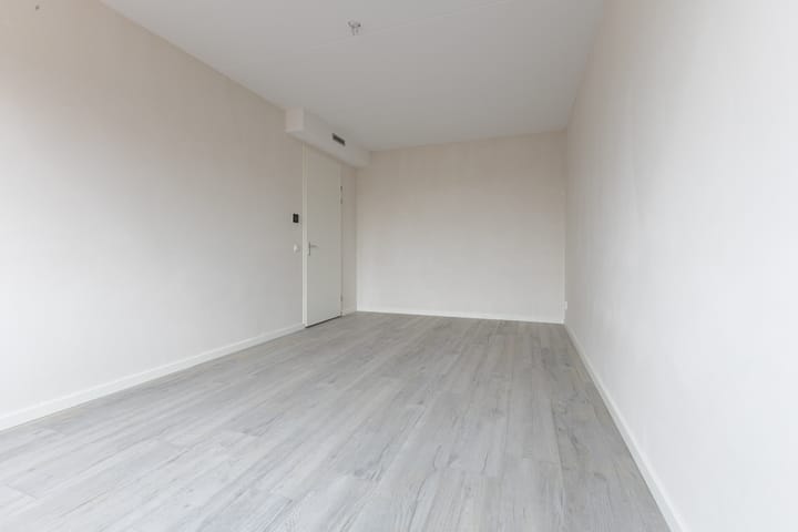 Foto 17 van Ambachtsweg 22-F