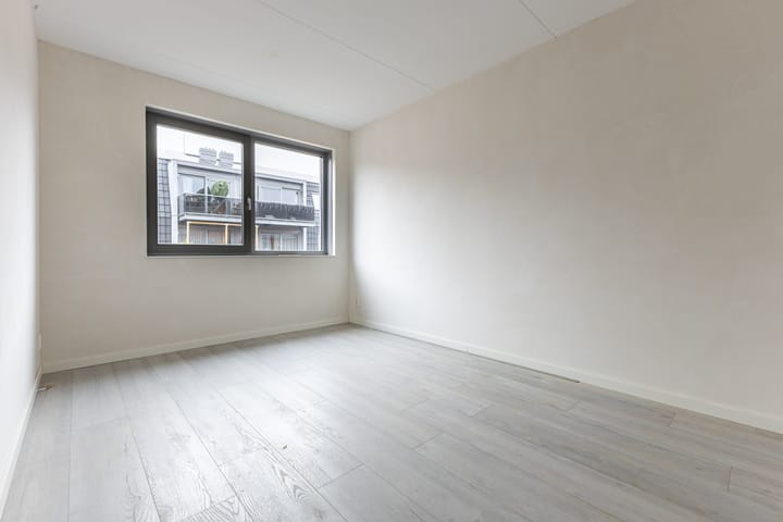 Foto 18 van Ambachtsweg 22-F