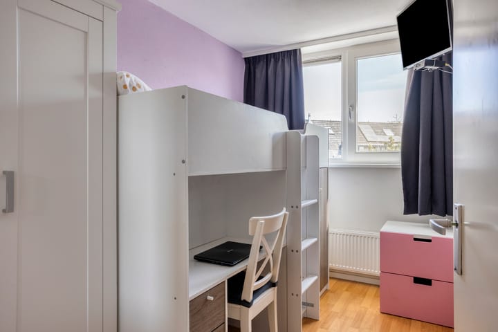 Foto 21 van Boskrekel 10