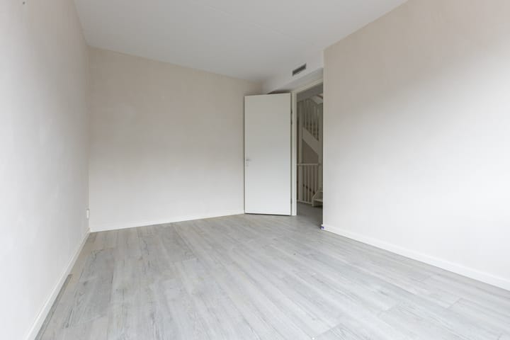 Foto 19 van Ambachtsweg 22-F