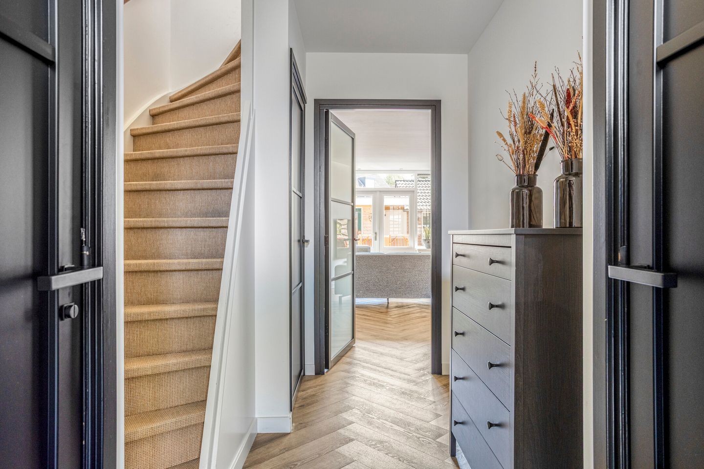 Foto 4 van Boskrekel 10