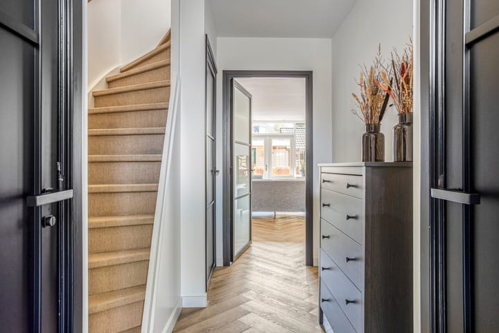 Foto 4 van Boskrekel 10