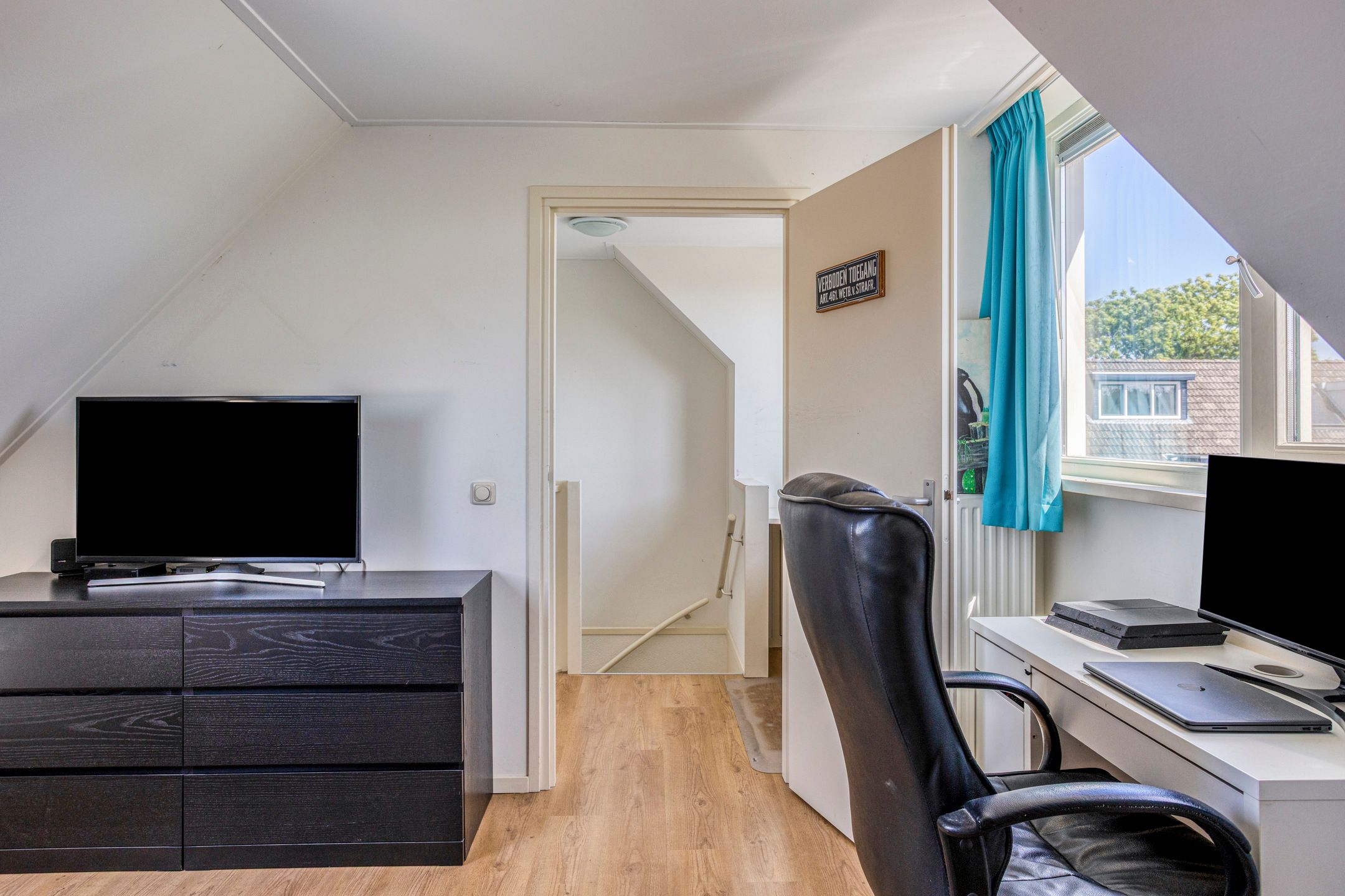 Foto 24 van Boskrekel 10