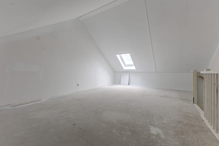 Foto 22 van Ambachtsweg 22-F