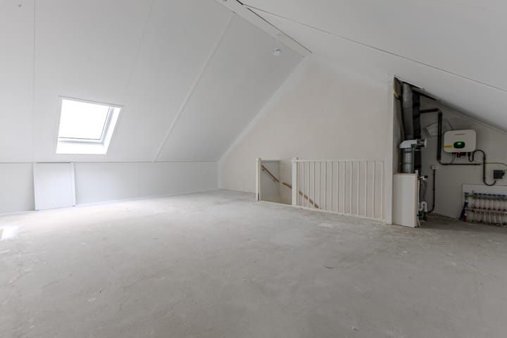 Foto 23 van Ambachtsweg 22-F