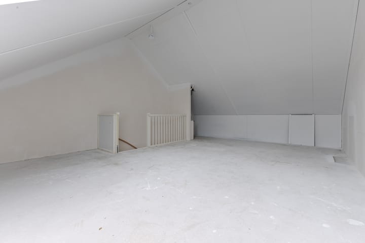 Foto 24 van Ambachtsweg 22-F