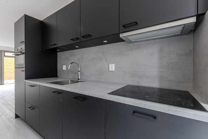 Foto 7 van Ambachtsweg 22-F