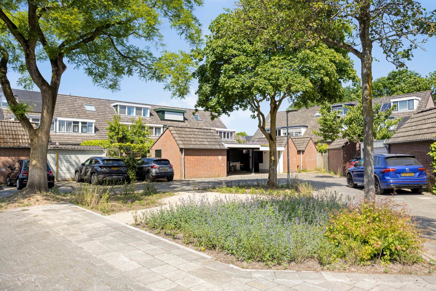 Foto 29 van Boskrekel 10